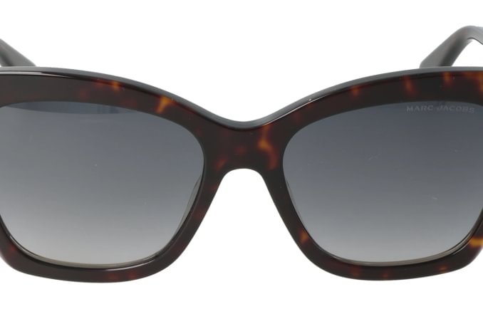 Marc Jacobs MARC853