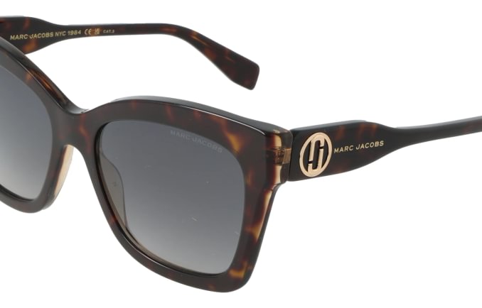 Marc Jacobs MARC853