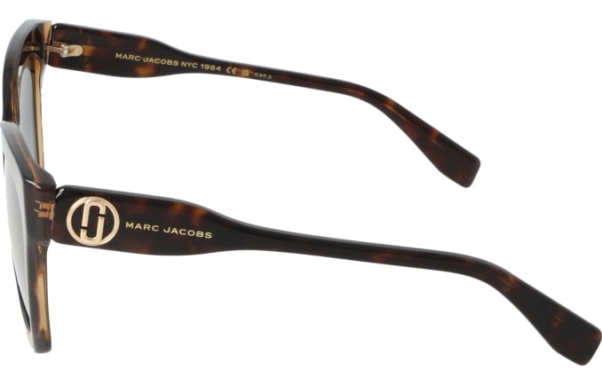 Marc Jacobs MARC853