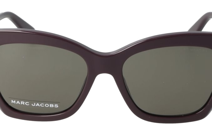 Marc Jacobs MARC853