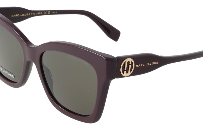 Marc Jacobs MARC853