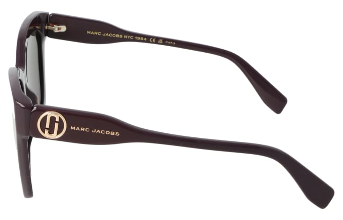 Marc Jacobs MARC853