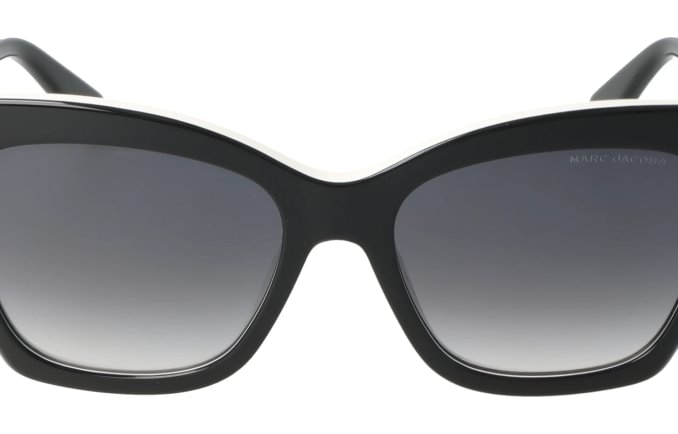Marc Jacobs MARC853
