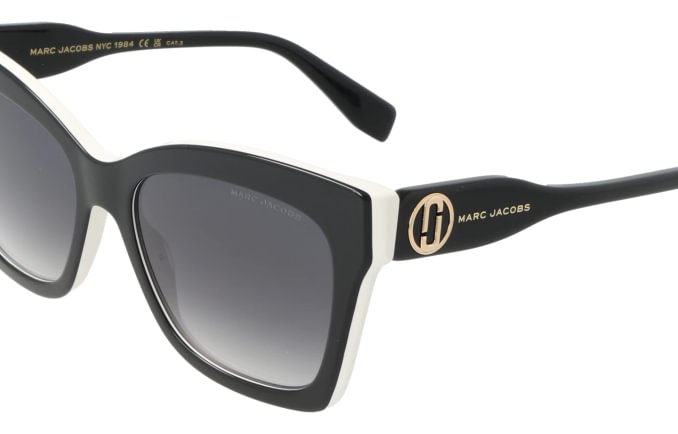 Marc Jacobs MARC853