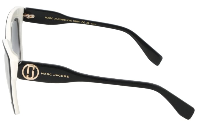 Marc Jacobs MARC853