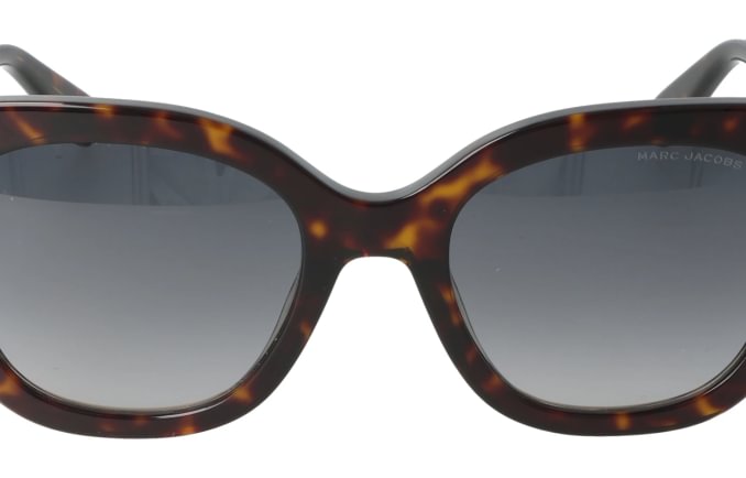Marc Jacobs MARC852