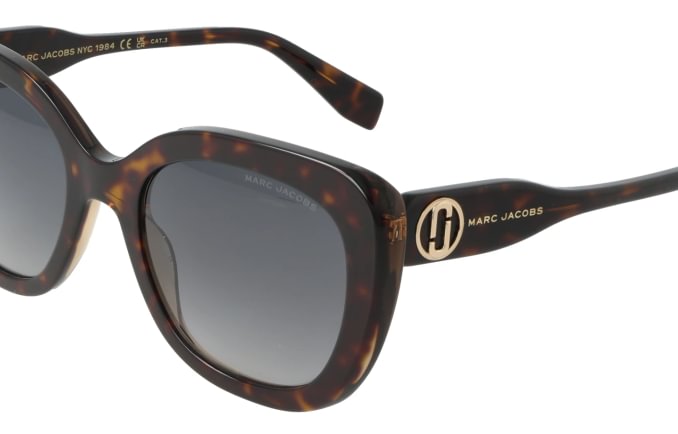 Marc Jacobs MARC852