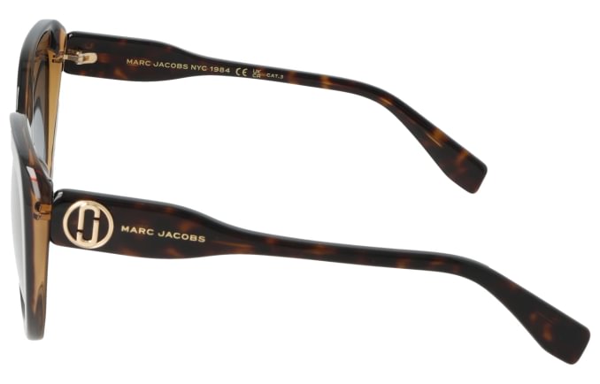 Marc Jacobs MARC852