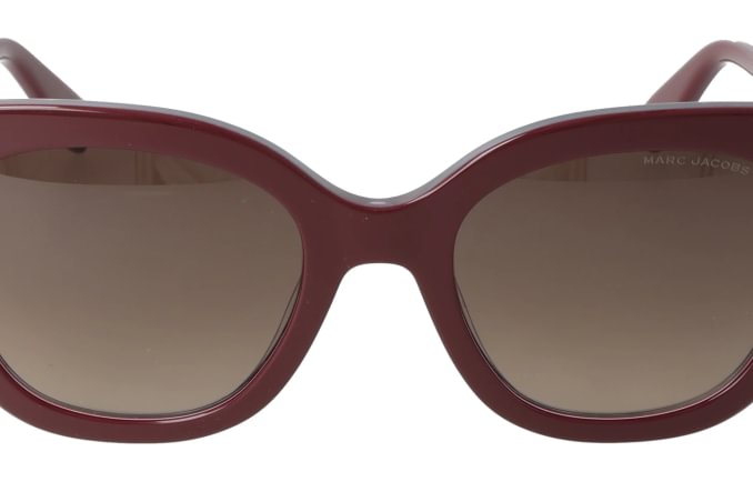 Marc Jacobs MARC852