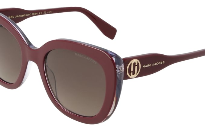 Marc Jacobs MARC852
