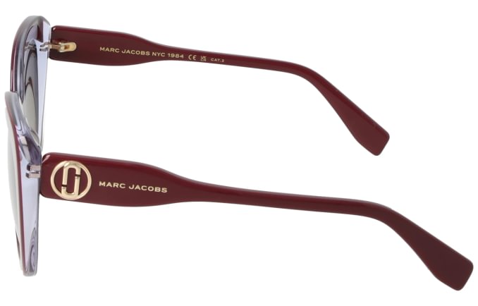 Marc Jacobs MARC852