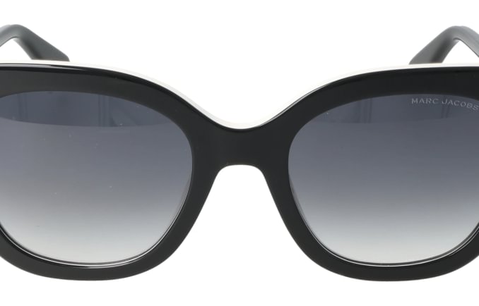 Marc Jacobs MARC852