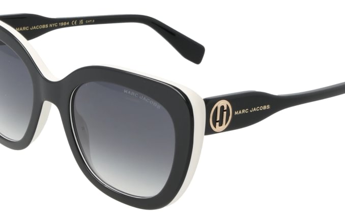 Marc Jacobs MARC852