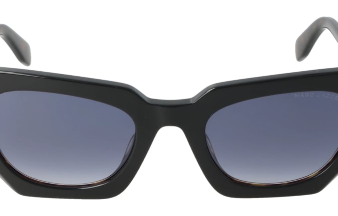 Marc Jacobs MARC851