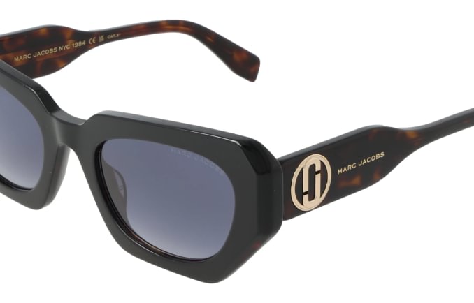 Marc Jacobs MARC851