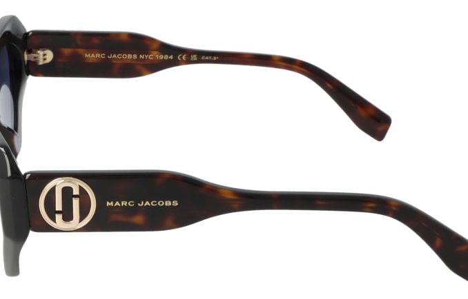 Marc Jacobs MARC851