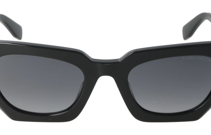 Marc Jacobs MARC851