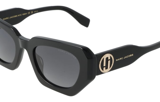 Marc Jacobs MARC851