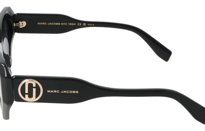 Marc Jacobs MARC851