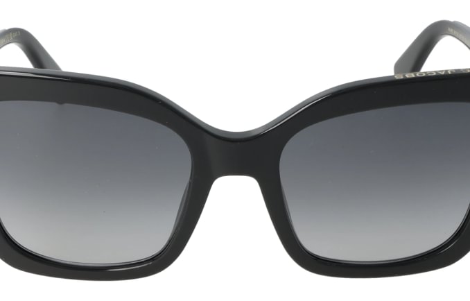 Marc Jacobs MARC811