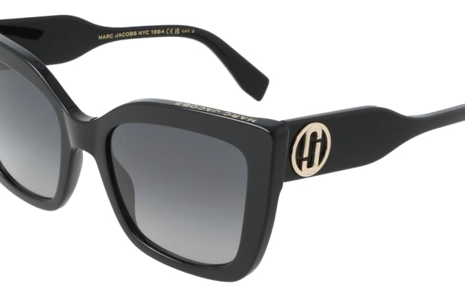 Marc Jacobs MARC811