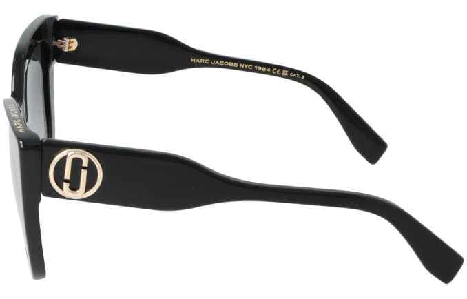 Marc Jacobs MARC811