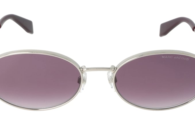 Marc Jacobs MARC806