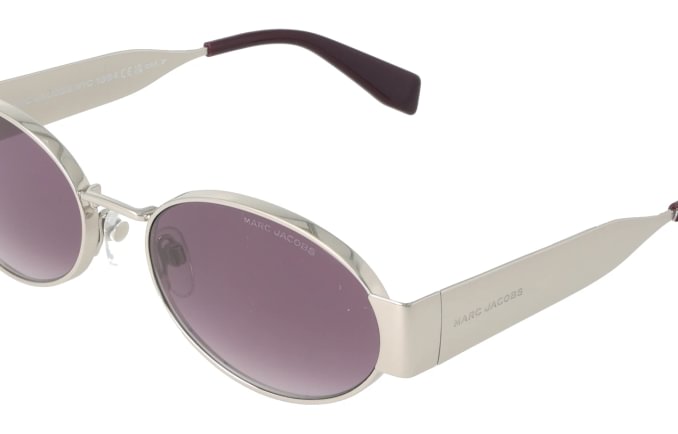 Marc Jacobs MARC806
