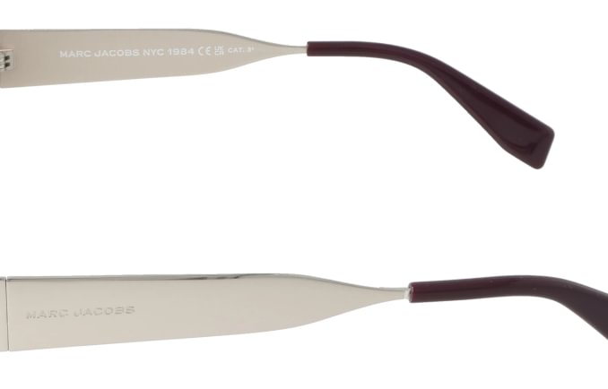 Marc Jacobs MARC806