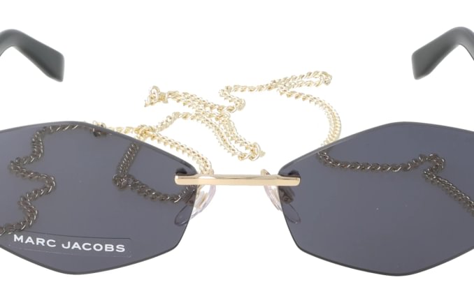 Marc Jacobs MARC496
