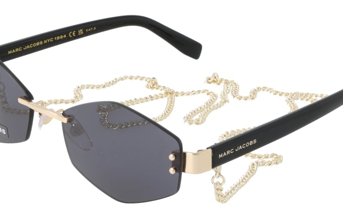 Marc Jacobs MARC496