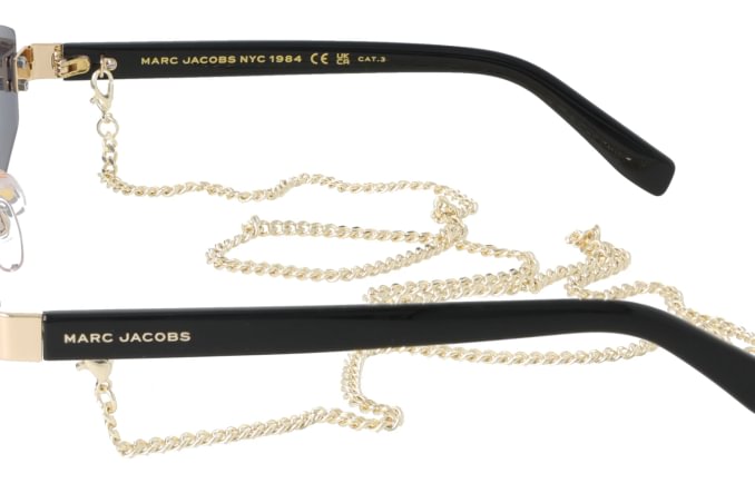 Marc Jacobs MARC496