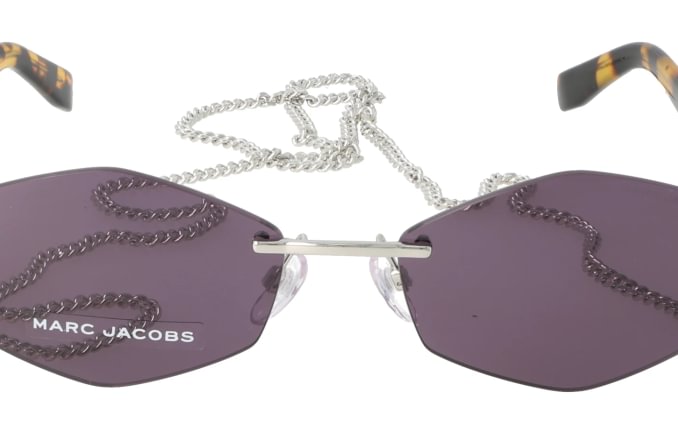 Marc Jacobs MARC496