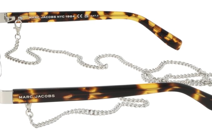 Marc Jacobs MARC496