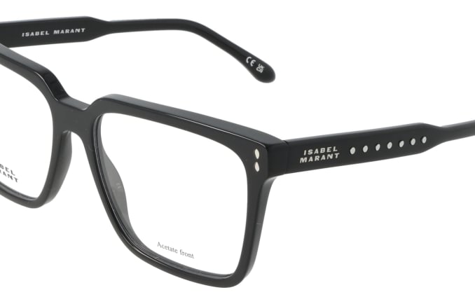 Isabel marant IM0244