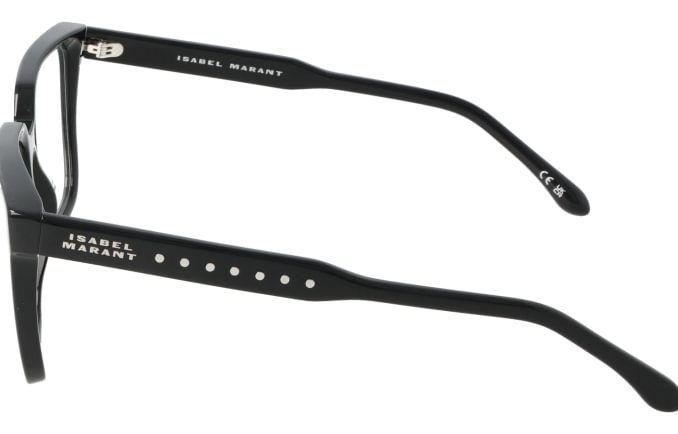 Isabel marant IM0244