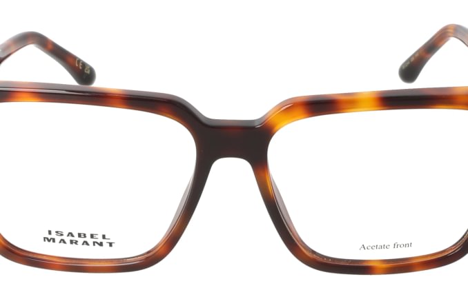 Isabel marant IM0244
