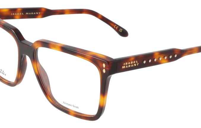 Isabel marant IM0244