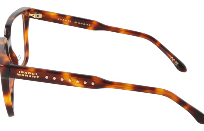 Isabel marant IM0244