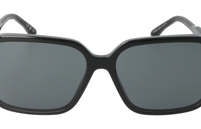 Isabel marant IM0242