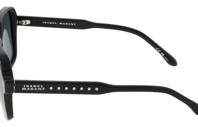 Isabel marant IM0242