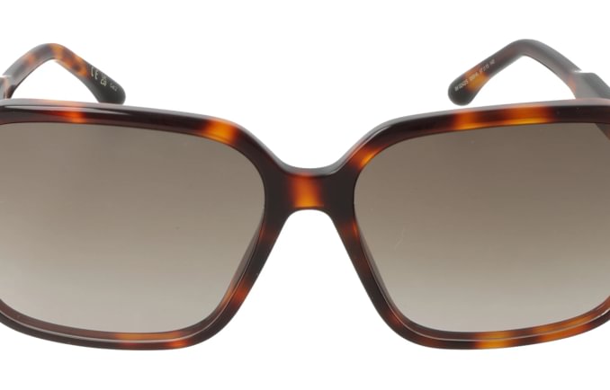 Isabel marant IM0242