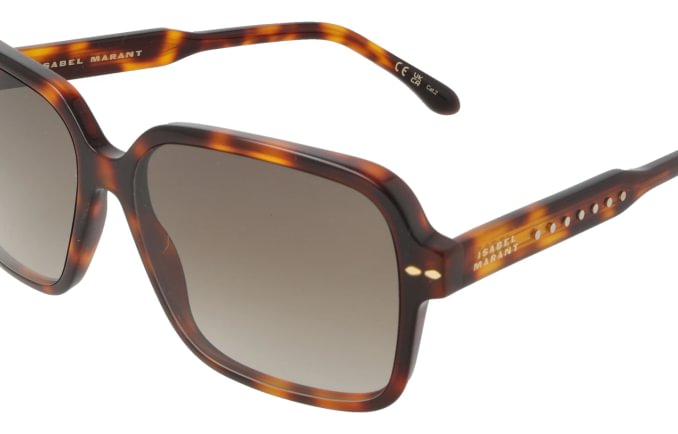 Isabel marant IM0242
