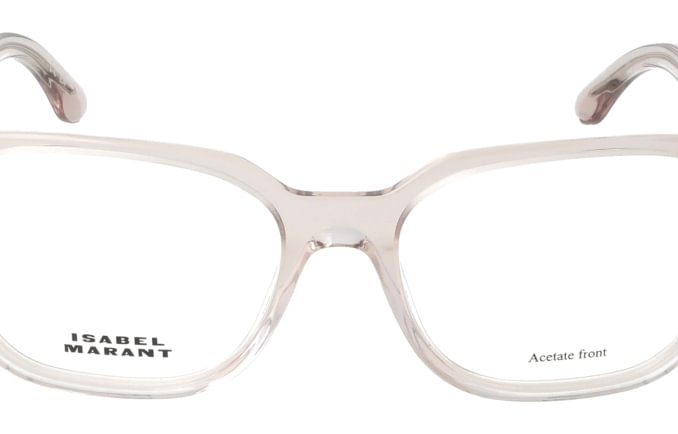 Isabel marant IM0241