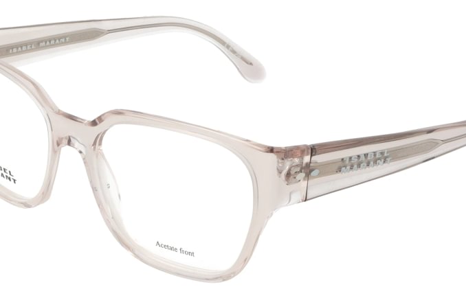 Isabel marant IM0241