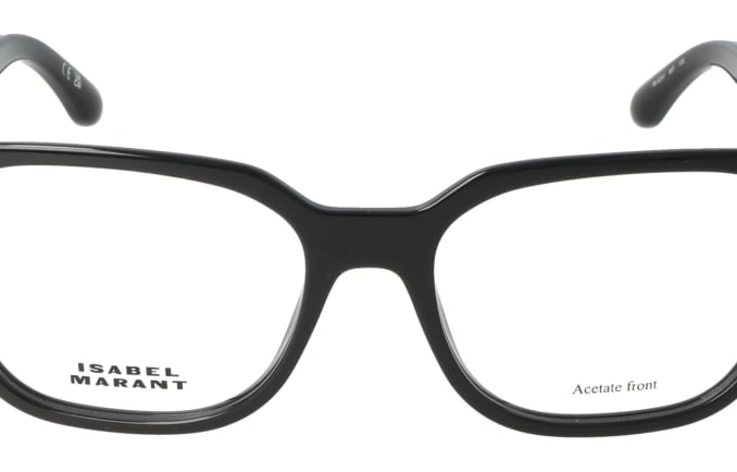 Isabel marant IM0241
