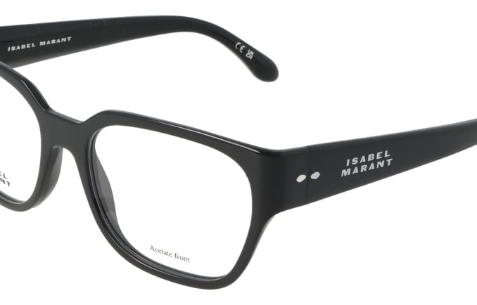 Isabel marant IM0241