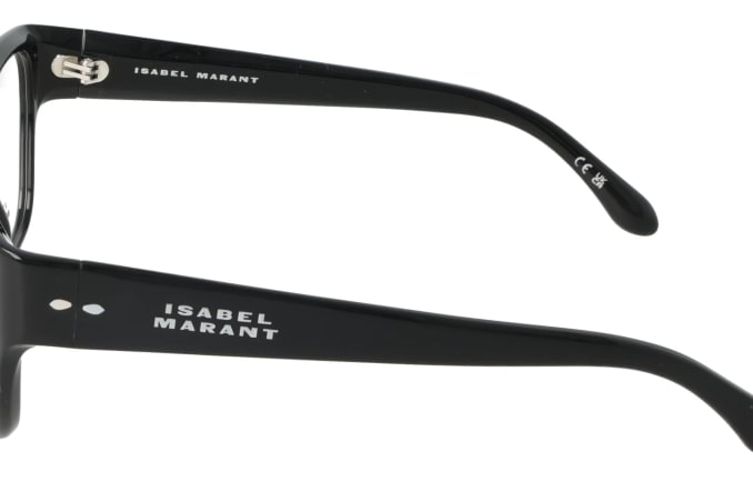 Isabel marant IM0241