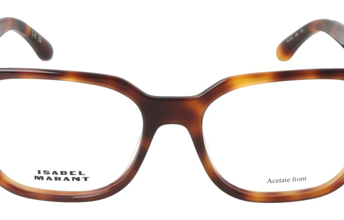 Isabel marant IM0241
