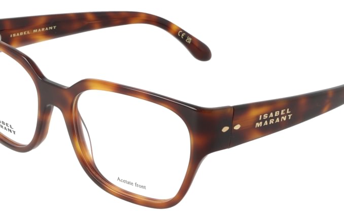 Isabel marant IM0241